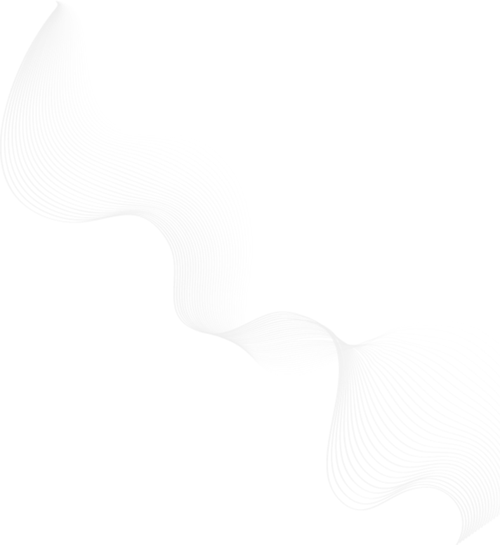 slider-01-pattern