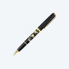 Fountain Pen
