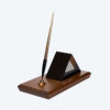 Fountain Pen - Image 3