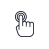 icon-04