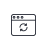 icon-06