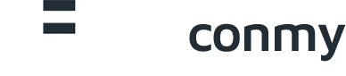 logo-white